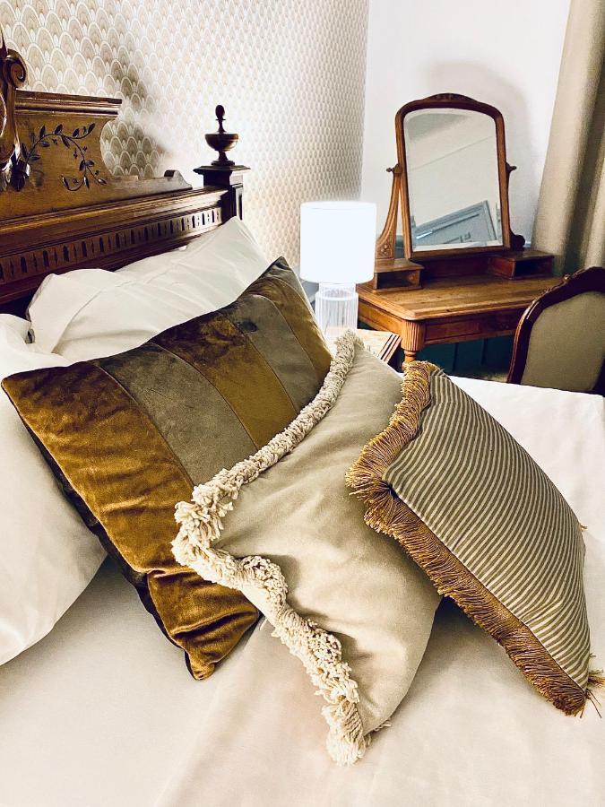 Chateau De Fontager セールヴ・シュル・ローヌ エクステリア 写真